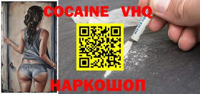 хмурый Абакан