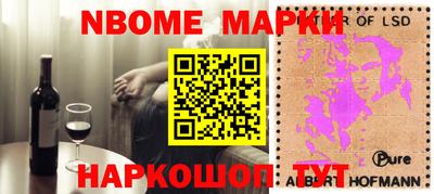 хмурый Абакан