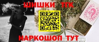 хмурый Абакан