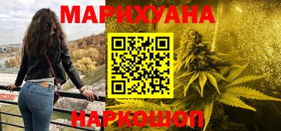 хмурый Абакан