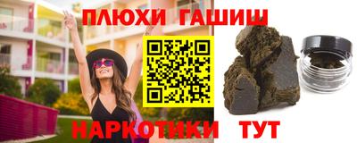 хмурый Абакан